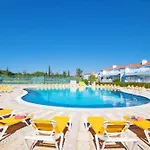 Oasis Park Condo, Pool & Jacuzzi, Free Parking *