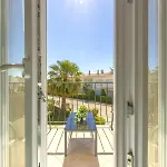 Oasis Park Condo, Pool & Jacuzzi, Free Parking *