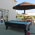 Apartament Oasis Park Condo, Pool & Jacuzzi, Free Parking *