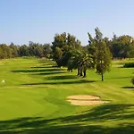 Apartament Oasis Park Condo, Pool & Jacuzzi, Free Parking *