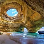 Oasis Park Condo, Pool & Jacuzzi, Free Parking