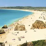 Apartament Oasis Park Condo, Pool & Jacuzzi, Free Parking *