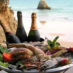 Apartament Oasis Park Condo, Pool & Jacuzzi, Free Parking