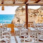 Oasis Park Condo, Pool & Jacuzzi, Free Parking Apartament *