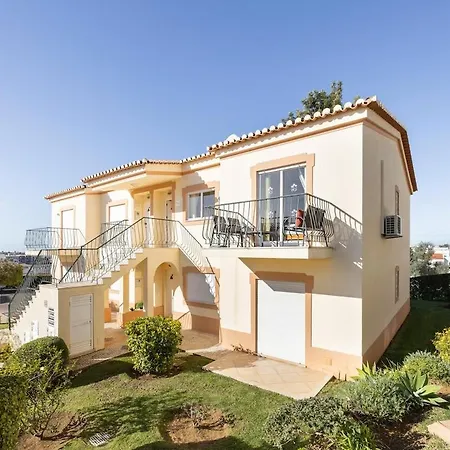 Appartement Oasis Park Condo, Pool & Jacuzzi, Free Parking *