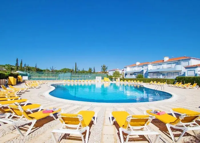 Oasis Park Condo, Pool & Jacuzzi, Free Parking *