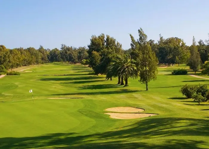 Apartment Oasis Park Condo, Pool & Jacuzzi, Free Parking *