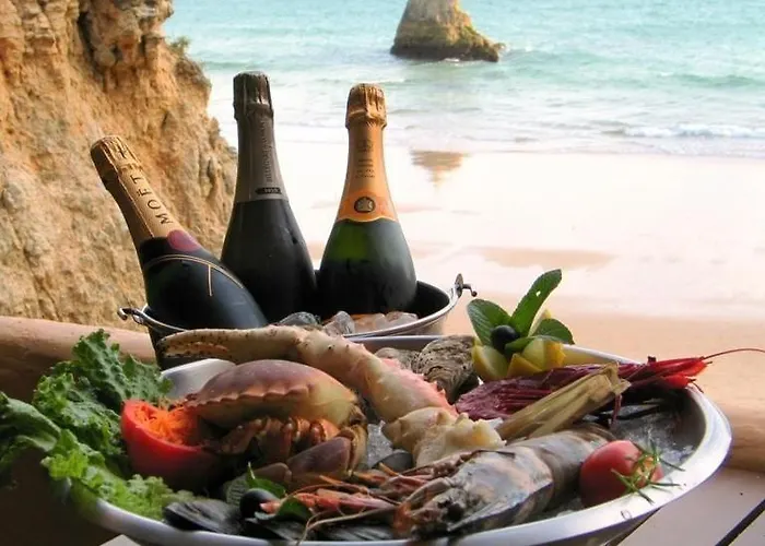 Apartment Oasis Park Condo, Pool & Jacuzzi, Free Parking